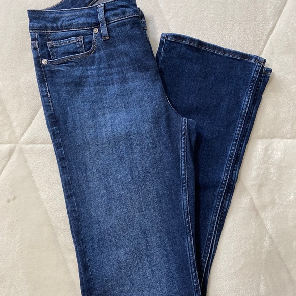 Silver Co Jeans - Picture 3 of 5